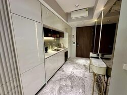 Fourth Avenue Residences (D10), Apartment #529195851